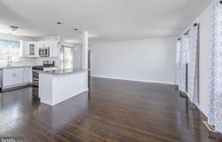 1203 CEDAR DRIVE, PINE HILL, NJ 08021