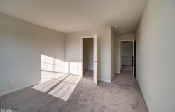 1153 CHARLESTON Circle, DOVER, DE 19904