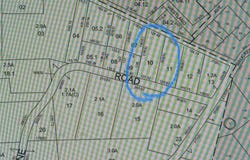 20 Pine Road, Elizaville, NY 12523