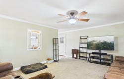 702 Dixie Court, Mountain Home, AR 72653