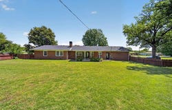 203 Carlisle Rd, Hartford, KY 42347