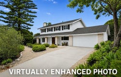 5670 Via Salerno, GOLETA, CA 93117