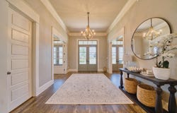 252 Clements Circle, Tatum, TX 75691