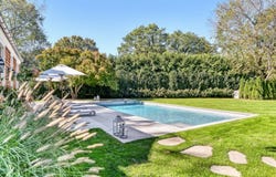 241 Main Street, Sag Harbor, NY 11963