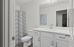 36 caison Drive, Winder, GA 30680