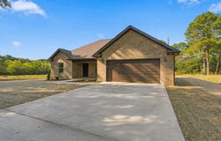 2700 Co Rd 277, Florence, AL 35633
