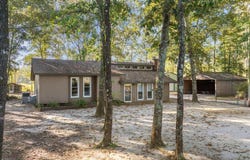 1069 Fallaw Road, Gaston, SC 29053