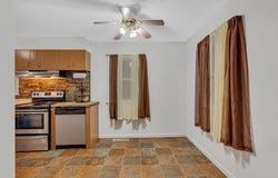 1020 Becker Avenue SE, Willmar, MN 56201