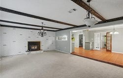 56073 MILL Road, Franklinton, LA 70438