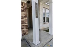 2019 Theresa Drive, Bryan, TX 77807