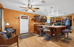 1713 Deer Lane, Lucedale, MS 39452