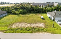 312 NW 1st Street, Cape Coral, FL 33993