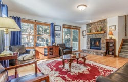 2222 Highway 66, Estes Park, CO 80517