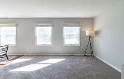 103 Hickory Drive, Lindenhurst, IL 60046