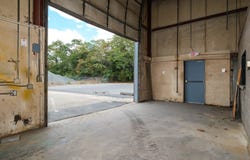 1680 COUNTRY CLUB RD, HARRISONBURG, VA 22802