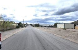 Encinitas, Searchlight, NV 89046
