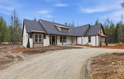 10245 E Bunco Rd, Athol, ID 83801