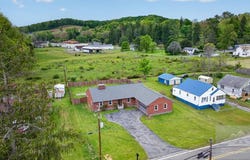 165 Coconut Rd, BLUEFIELD, WV 24701