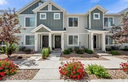 1112 E QUARTERDECK Way, Saratoga Springs, UT 84045