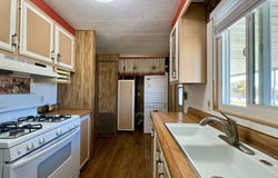 1174 E Main St, El Cajon, CA 92021