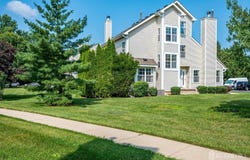 15 Allison Court, South Brunswick, NJ 08852