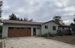 6 Ash St., Niobrara, NE 68760