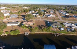 27193 VOYAGEUR Drive, PUNTA GORDA, FL 33983