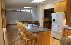 403 S Walnut Street, Shell Rock, IA 50670