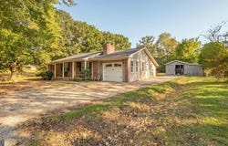 63 Bandy Estates Road, Lafayette, GA 30728