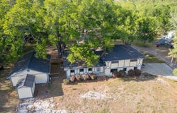 528 Gardner Road, Baxley, GA 31513