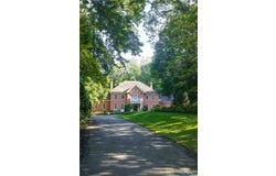 3600 Littlecroft Place, Midlothian, VA 23113