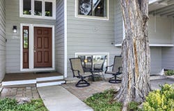 2961 Eagle Way, Boulder, CO 80301