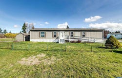 491 Mill Rd #8, Sequim, WA 98382