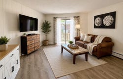 3940 Post Road, Warwick, RI 02886