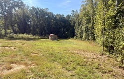 Watson Blvd lot: 12, Meherrin, VA 23954