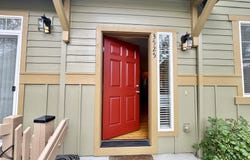 3525 SE 198TH Ave, Camas, WA 98607