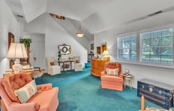 702 Pebble Beach Path, Riverhead, NY 11901
