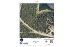 Mallard CIR, Gordon, TX 76453