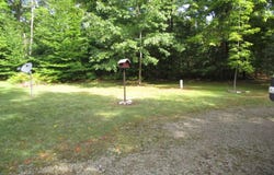 16644 Wildlife Trail, Wolverine, MI 49799