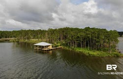 26171 Fish Trap Road, Elberta, AL 36530
