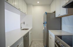 10 Franklin Boulevard, Long Beach, NY 11561