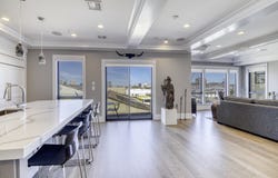377 W First, Boston, MA 02127