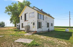 6335 County Road 46, Johnstown, CO 80534