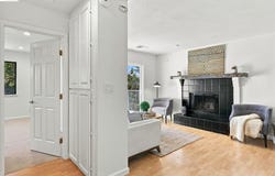 2827 Monument Blvd, Concord, CA 94520