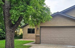 13 E 3rd Street, Morris, MN 56267