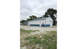 232 Main Street, Otho, IA 50569