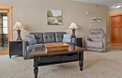 6990 BENGS RD, Three Lakes, WI 54562