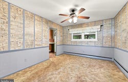 2365 OVERLOOK DR #2365, ASTON, PA 19014