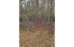 861 Brinson Road, Brooklet, GA 30415