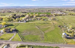 Parcel 2 14th Avenue W, Gooding, ID 83330